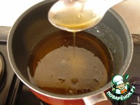 ��������� �����������