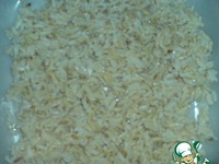 ����� "����" �����������