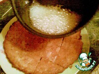 ������ �����������