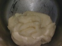 ���� "���������� ����������" �����������