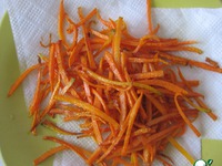 ����� "������� � ���������" �����������