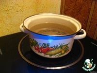 ��� � �������� �����������