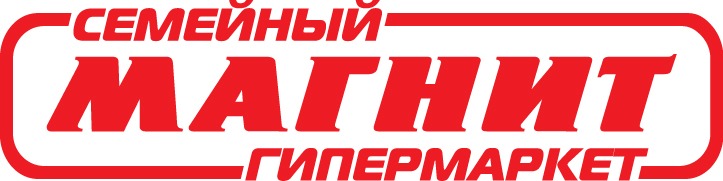 ���������� ������� ���� �� ����� �� ���������!