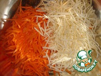 ���������� ����� "��� ���, ��������!" �����������