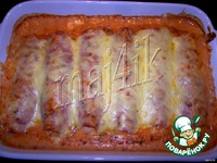 �����e���� �������� �� ������� � ������, ��� ������, � ������ ������ �����������