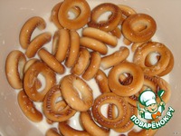 ������� � ������ �����������