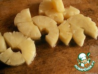 ����� �� ������ � ��������� �����������