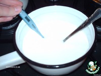 ����� "�������" �����������