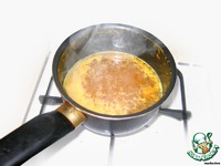 ���������� ����� � ����������� ��� ��������-������� ������ �����������