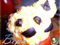 �������  "�������� � �������" �����������