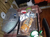 ���� "��������� ����������" �����������