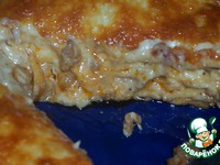 ������� �� ������ �����������