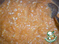 ��������� ��������� �����������