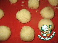 ��� � ������� ��e����� � ������� �������� �����������