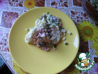 ������� "���������� ��������" �����������