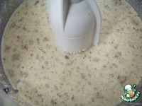 �������� ��������� � �������� ����� �����������