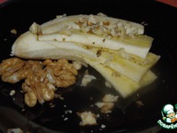 ������ "������������" �����������