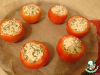 �������� � ��������� �����������