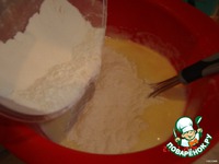 ���� "����������" �����������