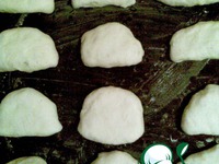 ����������� ���������� �����������