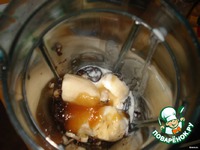 �������� "������� ���������� � �����������" �����������