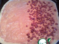 ����� ��-�������� �����������