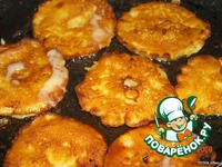 �������� "�������" �����������