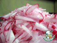 �������� ����� � �������� � ������� �����������