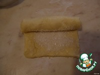 �������  "������" �����������