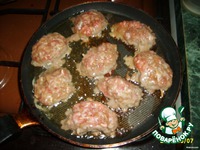 ��������� ������� � ������ �����������