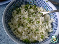 ������-������ ���������� ������� �����������