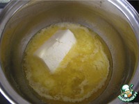 ��������� ������� �����������