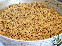 ����� �� �������� �����������