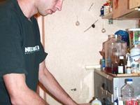 ����� ��� ���� ����� �����������