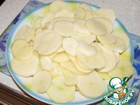 ������ � ���������� "�������� ��������" �����������