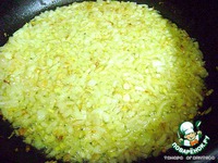 ������ � ������� ������ �����������