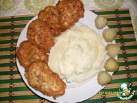 �������� "�����" �����������