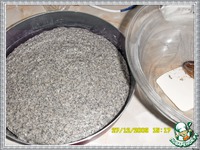 ������� ���� "����������" �����������