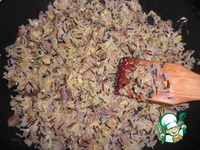 ��� ��� �����������