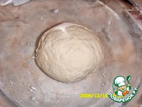 ���� �����������