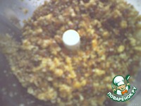 ���� "��������������" �����������