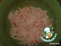 ����� "������ ������" �����������