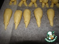 ������� "�����-�����" �����������