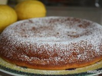 ��������-�������� ���� �����������