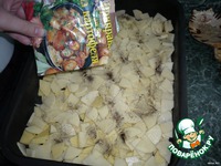 "������������ ���������" �����������