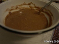 ���� "������ ������" �����������