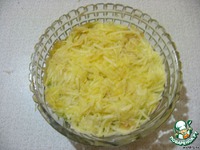 ����� "����� ������ � ���" �����������