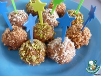 ���������� ������� ������� �����������