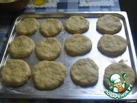 �������� "��������" �����������