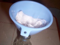 ��������� �� ������� �����������